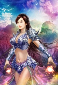 林氏夫妇虐狗日常