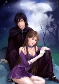 家有美媳(家有嬌娘初養成)【全】