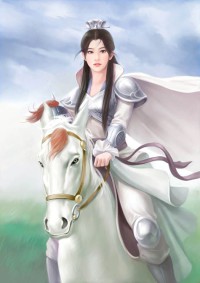 如水淫殇
