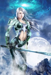 王牌绝宠:总裁晚上见慕天星凌冽
