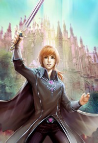 兽父的援交女儿!(网恋!父女!援交!剧情变态H!)