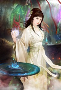 殿下的暗卫撒娇打滚爱作妖/予争朝夕/这个暗卫有点野