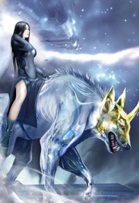 【爸爸的大黑屌】【作者:不详】