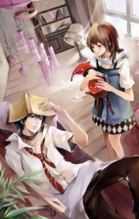 异世弑神