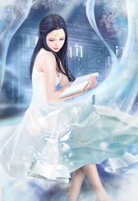 雲深