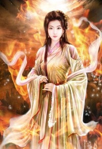 破阵