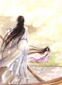 末日九天之生命倒计时