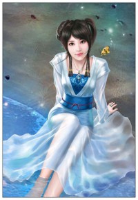 情倾三国