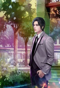 愛的光明正大GL