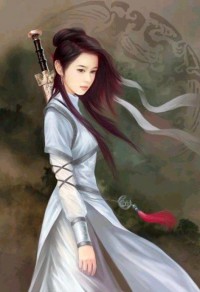 與美女總裁荒島求生