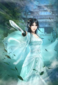 觉醒失败,开局召唤刑天之灵