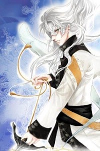 物资空间:穿越古代我带着萌宝逃荒