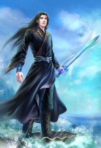(我英同人)【勝出】安價遊戲正在把我和幼馴染的關係搞得一團糟