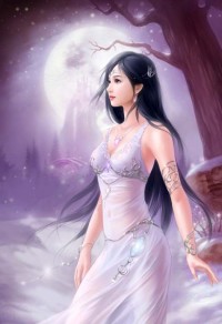 皇后很极品:后宫三千我独宠