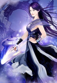 次元末世之完美融合