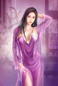 重生之校園特種兵