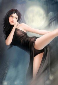 (HP同人)鐐銬之下