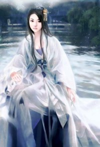 森林无叶
