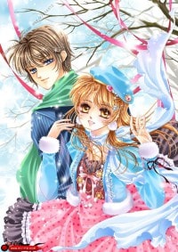 （原神同人）[原神]身为奶妈的我该如何在魔神战争时期生存？