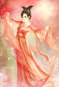 災異大聖