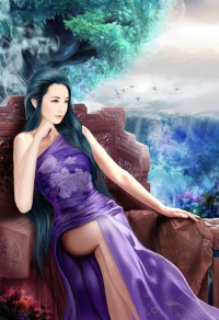 恶女快穿：撩得禁欲男主失控沦陷