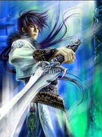 （終極同人）終極時空
