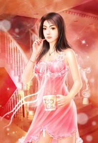 [兰陵王]第二天女