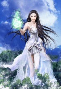 二次婚约：女神你别躲
