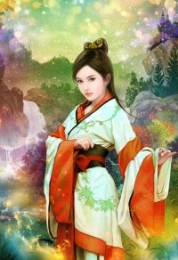 流年花開