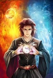 逆天小神医：帝尊，太腹黑！