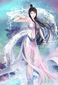 八零宠婚之甜妻太旺夫