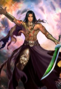 [綜英美]蝙蝠遊戲