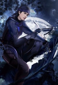 恋上女老师GL