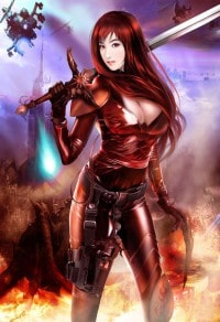 影帝和營銷號公開了[穿書]