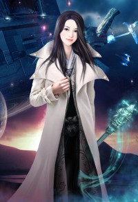 九宫皇妃